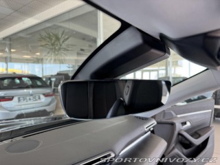 Peugeot 508 Hybrid 225*AT8*Allure*Web 2022