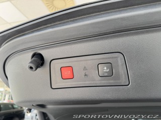 Peugeot 508 Hybrid 225*AT8*Allure*Web 2022