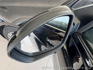 Peugeot 508 Hybrid 225*AT8*Allure*Web 2022