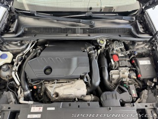 Peugeot 508 Hybrid 225*AT8*Allure*Web 2022