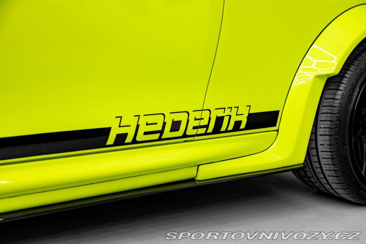 Mini Cooper Sport 2020