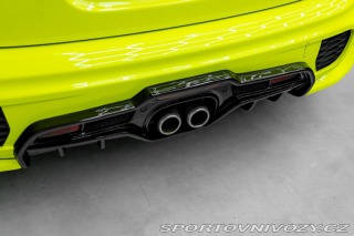 Mini Cooper Sport 2020