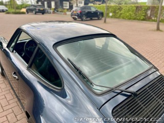 Porsche 911 SC 3.0 1981