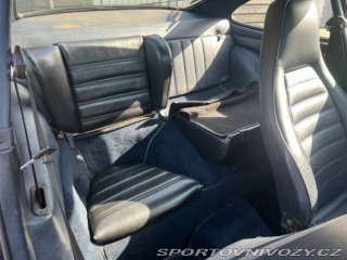 Porsche 911 SC 3.0 1981