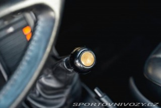 Porsche 911 930 Turbo 1985