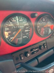 Porsche 911 964 RS 1990