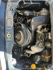 Porsche 911 964 RS 1990