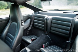 Porsche Carrera GT Carrera 2 1989