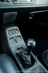 Porsche Carrera GT Carrera 2 1989