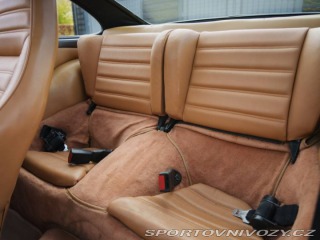 Porsche 911 3.0 SC 1983