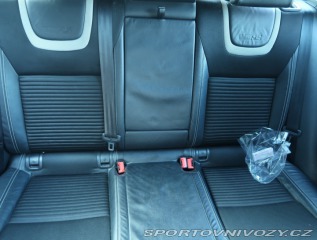 Škoda Octavia RS RS 2.0 TDI 2015