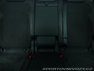 Škoda Kodiaq RS RS RS 2.0 TSI 2023