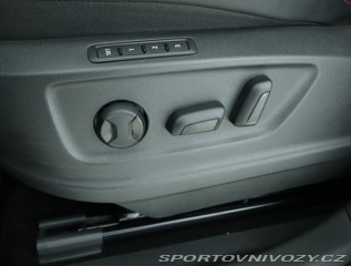 Škoda Kodiaq RS RS RS 2.0 TSI 2023