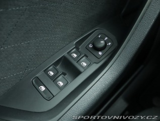 Škoda Kodiaq RS RS RS 2.0 TSI 2023