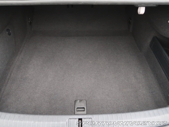 Volkswagen Ostatní modely Passat R-Line 2.0 BiTDI 2015