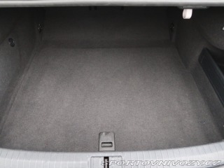 Volkswagen Ostatní modely Passat R-Line 2.0 BiTDI 2015