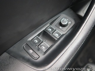 Volkswagen Ostatní modely Passat R-Line 2.0 BiTDI 2015