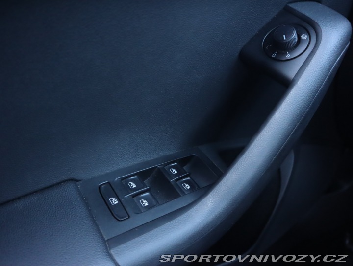 Škoda Octavia RS RS RS 2.0 TDI 2016