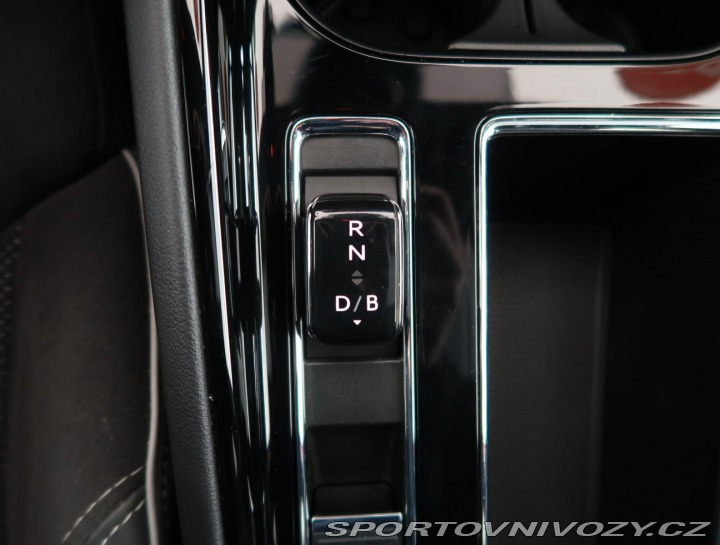 Škoda Enyaq Sportline iV 80x (82 kWh) 2023