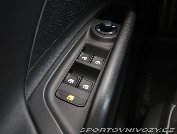 Škoda Enyaq Sportline iV 80x (82 kWh) 2023