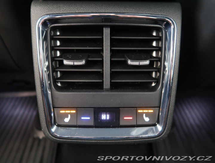 Škoda Enyaq Sportline iV 80x (82 kWh) 2023