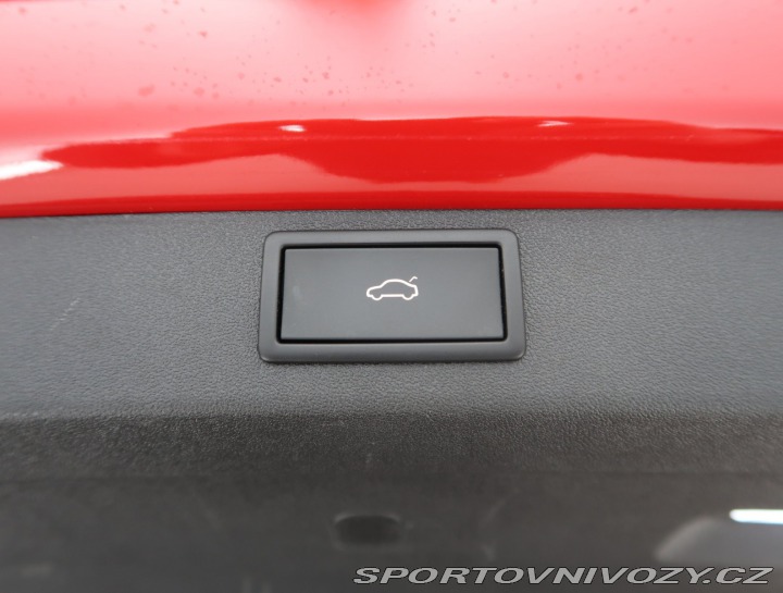 Škoda Enyaq Sportline iV 80x (82 kWh) 2023