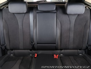 Škoda Enyaq Sportline iV 80x (82 kWh) 2023