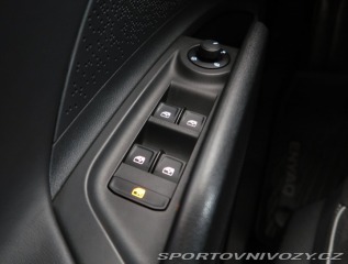 Škoda Enyaq Sportline iV 80x (82 kWh) 2023