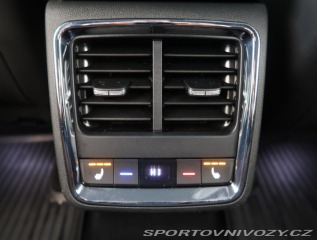 Škoda Enyaq Sportline iV 80x (82 kWh) 2023