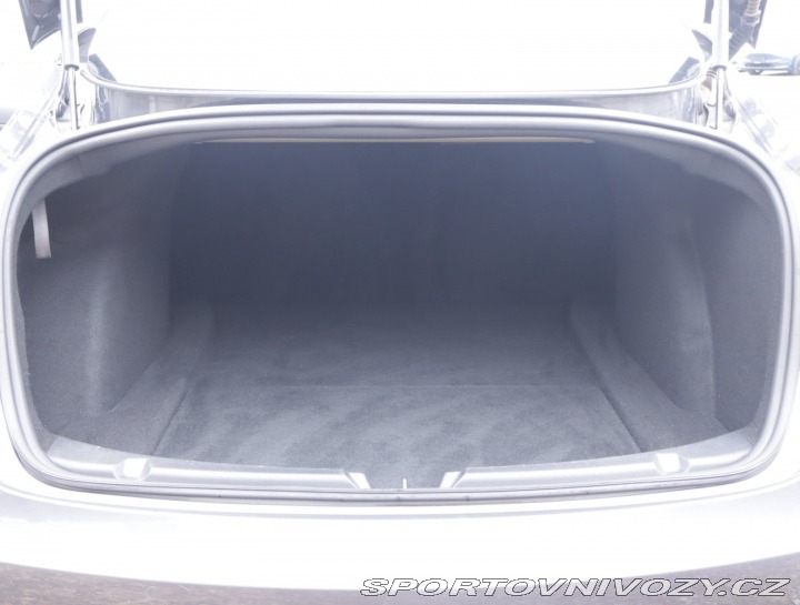 Tesla Model 3 Std Range Plus LFP 2020