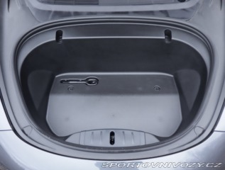 Tesla Model 3 Std Range Plus LFP 2020