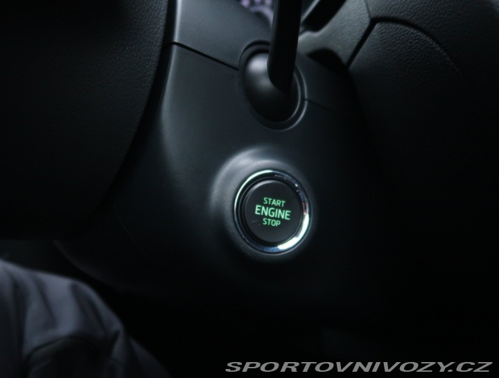 Škoda Octavia RS RS Challenge RS 2.0 TDI 2016