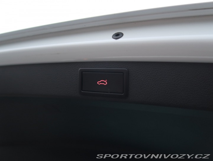 Škoda Octavia RS RS Challenge RS 2.0 TDI 2016