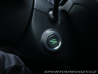 Škoda Octavia RS RS Challenge RS 2.0 TDI 2016