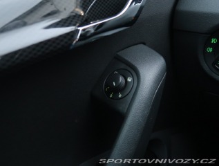 Škoda Octavia RS RS Challenge RS 2.0 TDI 2016