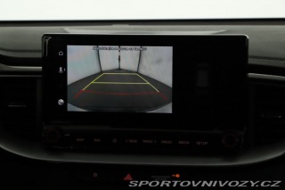 Kia ProCeed GT Line Plus 1.5 T-GDI 2022