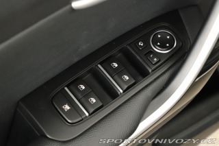 Kia ProCeed GT Line Plus 1.5 T-GDI 2022