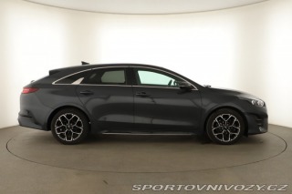 Kia ProCeed GT Line Plus 1.5 T-GDI 2022
