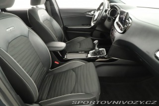 Kia ProCeed GT Line Plus 1.5 T-GDI 2022