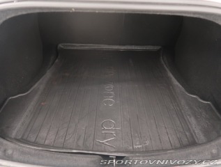 Tesla Model 3 Standard Range LFP 2023