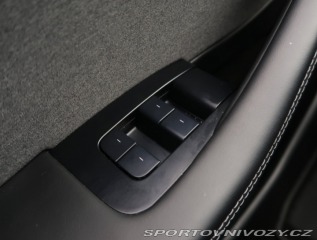 Tesla Model 3 Standard Range LFP 2023