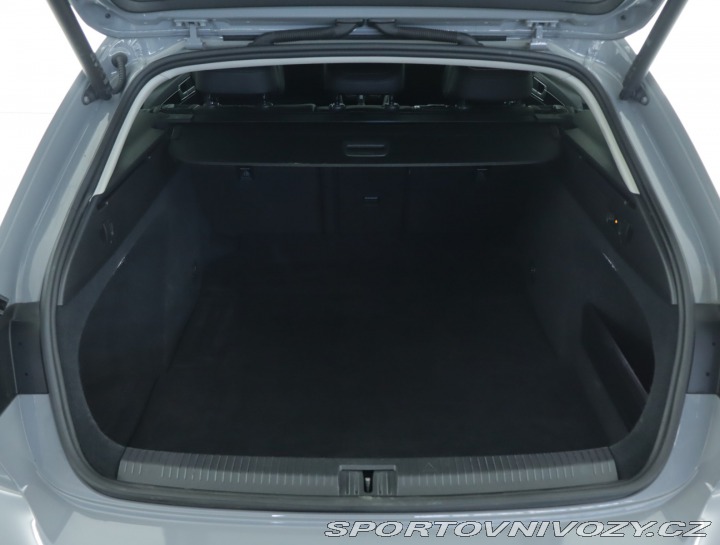 Volkswagen Arteon Elegance 2.0 TDI 2022