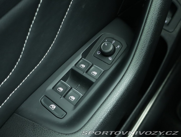 Volkswagen Arteon Elegance 2.0 TDI 2022