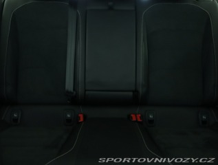 Volkswagen Arteon Elegance 2.0 TDI 2022