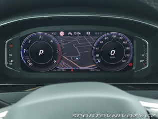 Volkswagen Arteon Elegance 2.0 TDI 2022