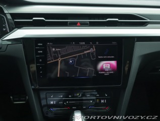 Volkswagen Arteon Elegance 2.0 TDI 2022