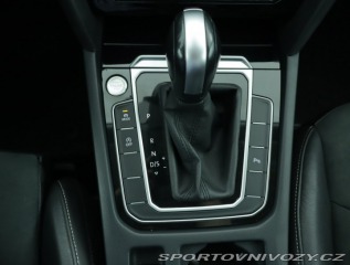 Volkswagen Arteon Elegance 2.0 TDI 2022