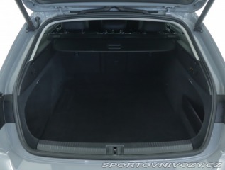 Volkswagen Arteon Elegance 2.0 TDI 2022