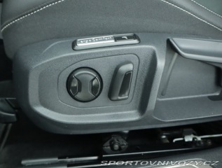 Volkswagen Arteon Elegance 2.0 TDI 2022