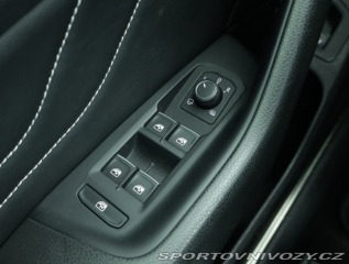 Volkswagen Arteon Elegance 2.0 TDI 2022